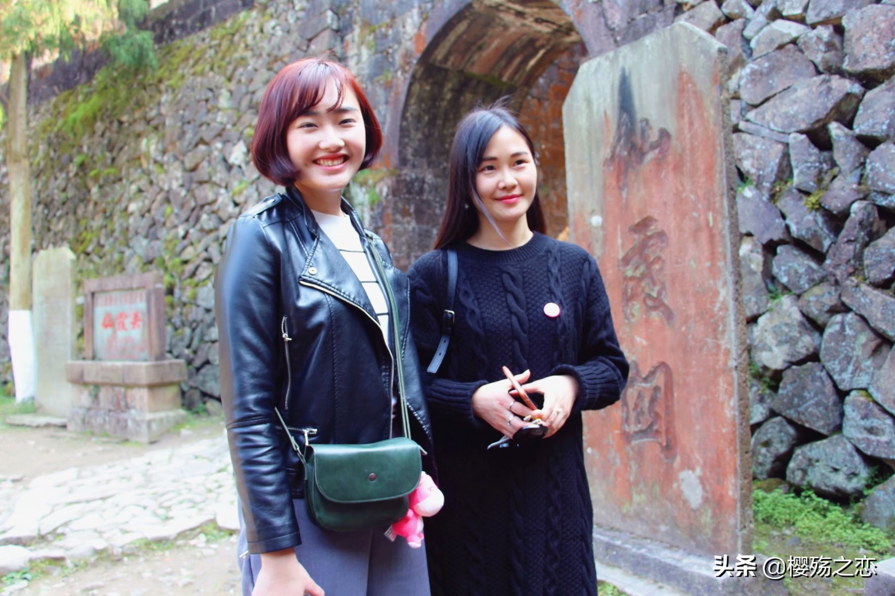 浙江最有名的关口,浙江有名古城有哪些