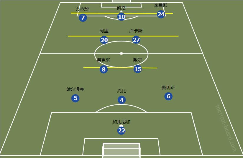 狂人思路,狂人心理