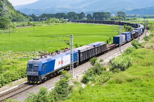 为什么说湛江属于广西,湛江地区和湛江市有什么区别