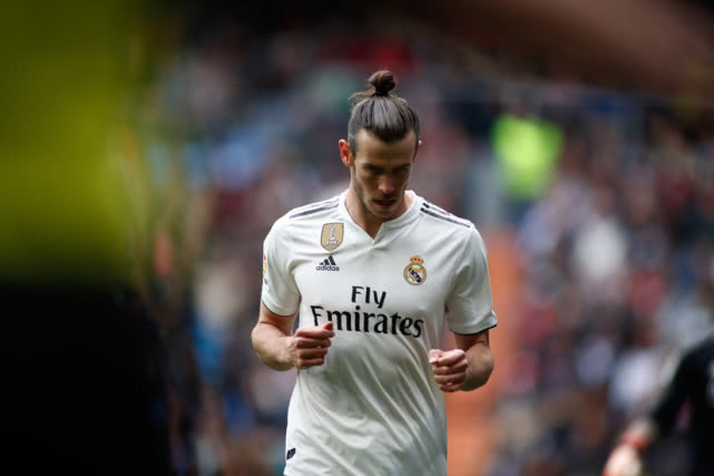 足球最新发型,足球史上最标志性的发型