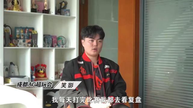 ag一诺场均数据,ag夺冠fmvp给一诺各直播间反应