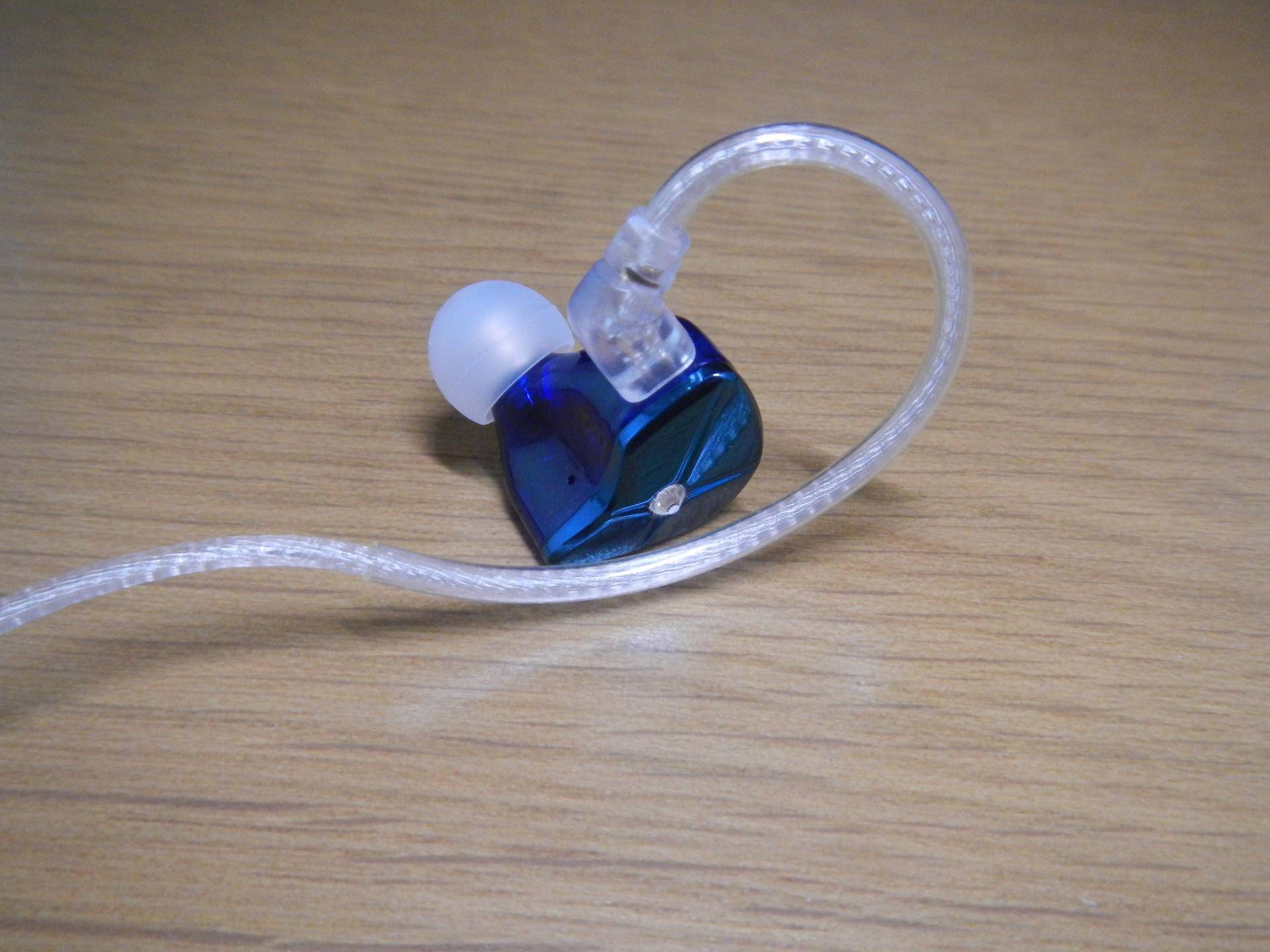 中年人的桌面,中年人的生活分享