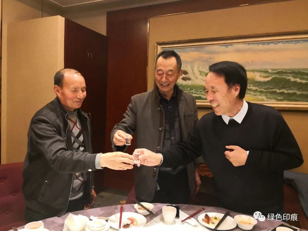 40年后再次回到曾经当兵的地方,回忆四十年前的军旅生活