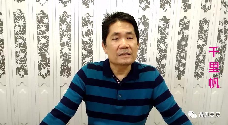 身患残疾的老裁缝凭手艺在*今条头日**吸粉27万，他背后的故事太感人