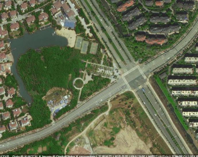 南京仙林值得买的房,南京仙林买房攻略