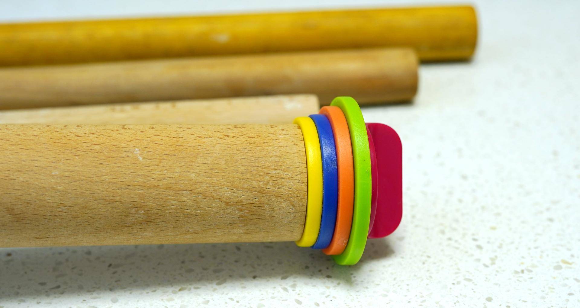 烘焙新手必看入门必备工具,烘焙小白入门级工具清单超实用