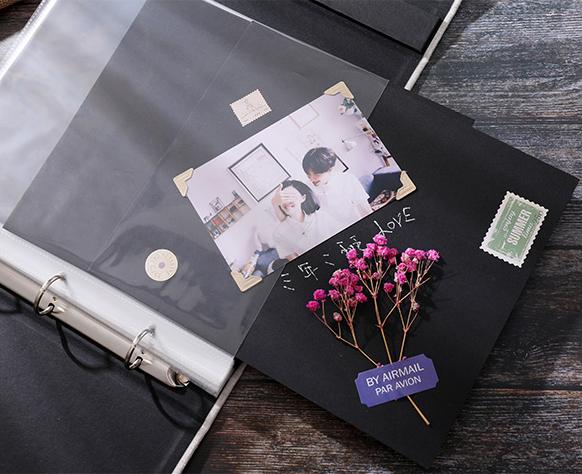 纪念日送礼物有意义,纪念日送礼物有什么意义么