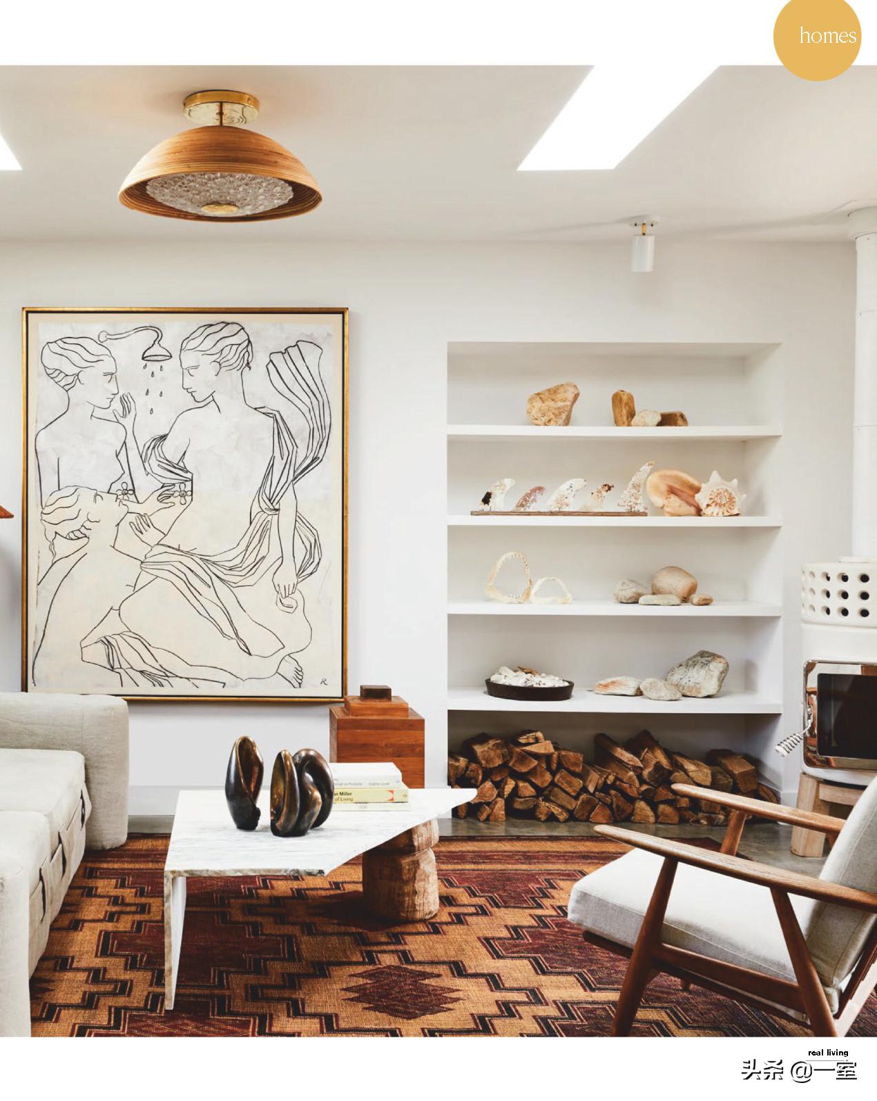 设计必看杂志,设计师必读