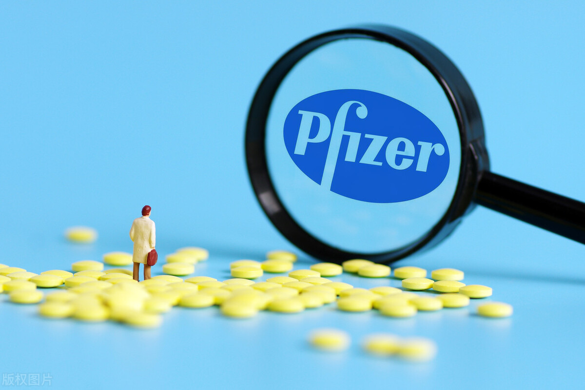 杭州十大生物公司排名,全球十大生物公司排名榜