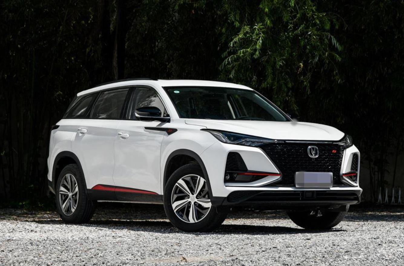 车子老了车漆没有了光泽度,原车漆没光泽怎么恢复