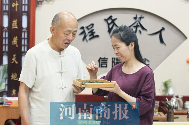 女人做生意的六大诀窍,女人做生意的几个秘诀