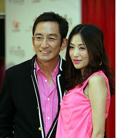 吴启华中山豪宅,吴启华惠州买别墅