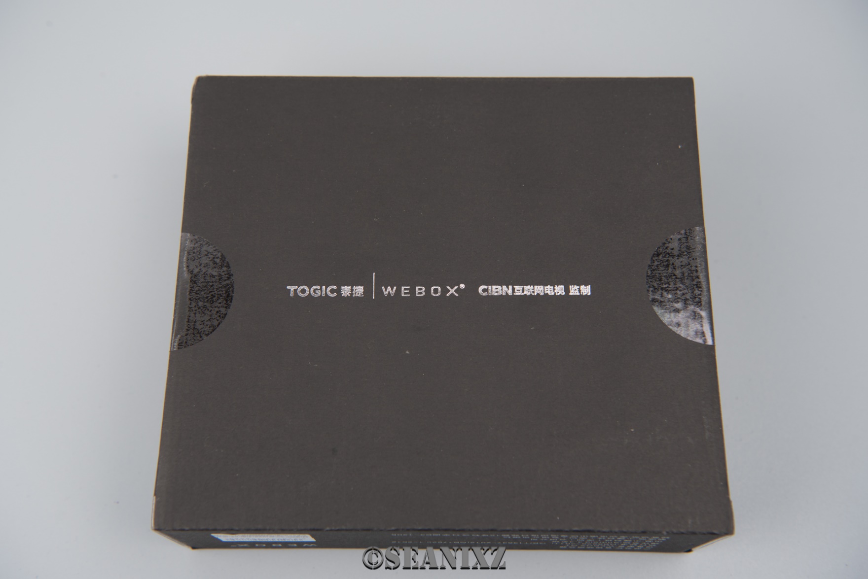 webox泰捷盒子价格,webox泰捷盒子手机投屏