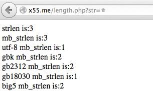 短域名系统,最短域名