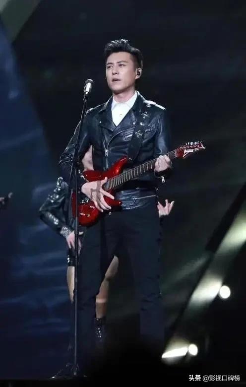 老男神合集靳东孙红雷,靳东孙红雷谁演的最好