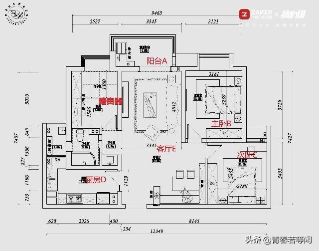 华为4g路由器2pro移动随身wifi,华为移动路由器2pro和随身wifi