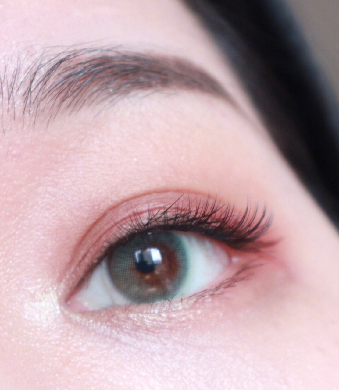 用它让你轻松变成隐形自然双眼皮,隐形双眼皮测评