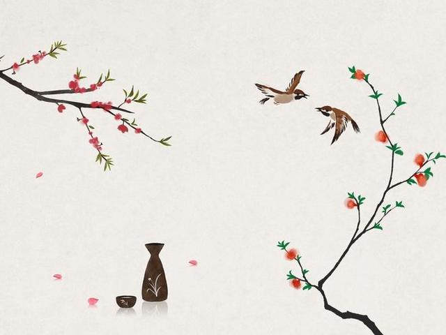 宋韵雅集活动主题青岛,诗词雅集第30期