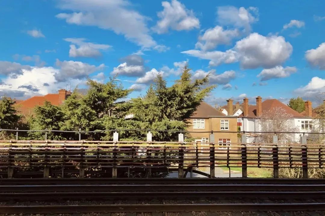 院校介绍|原来，威斯敏斯特大学优秀的不止是传媒