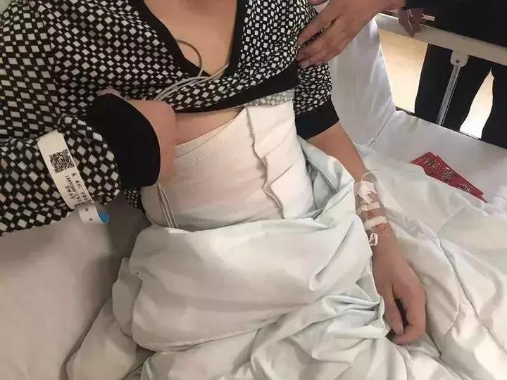 24岁辅警查酒驾被撞飞牺牲,22岁辅警被车撞倒拖行视频