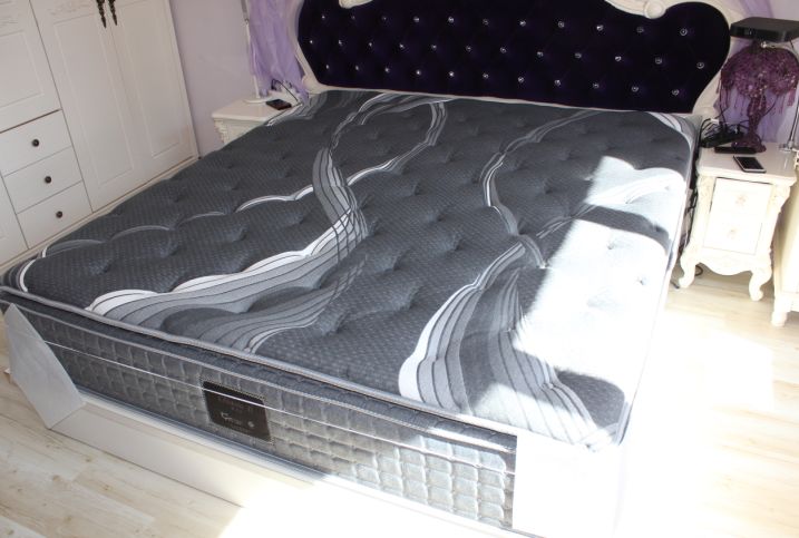 七八千床垫推荐,七八百左右床垫怎么样