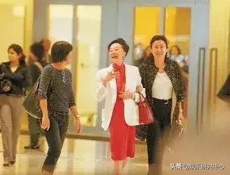 赌王四太永利,向太和赌王的四太谁有钱