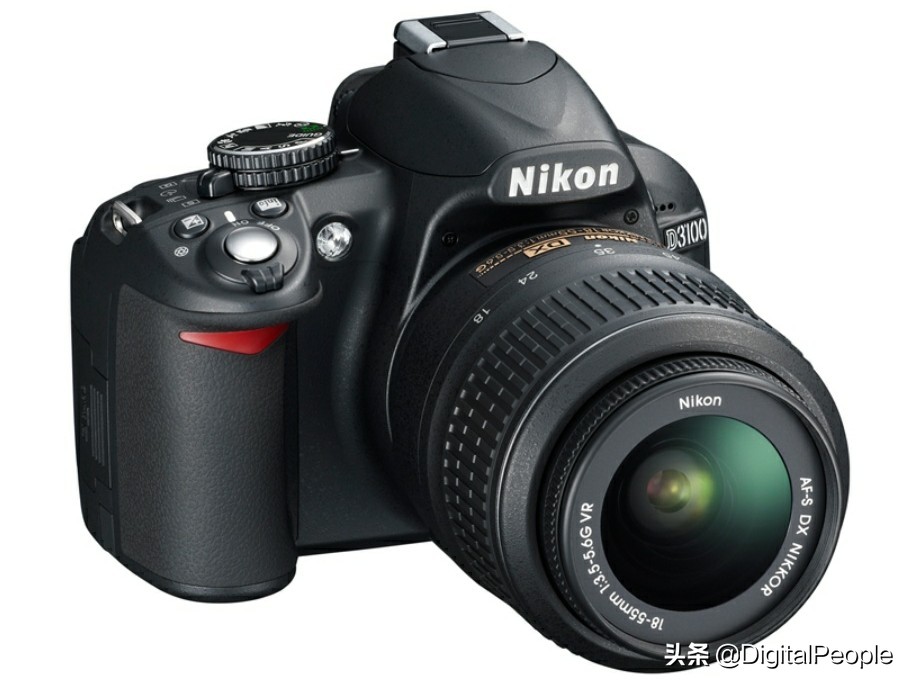 相机摄影器材大全,摄影的相机器材方面的知识