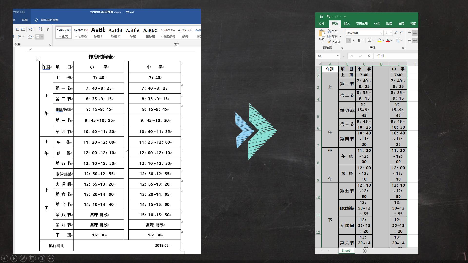 wps复制excel表格到word不变形,为什么excel表格复制到word会变形