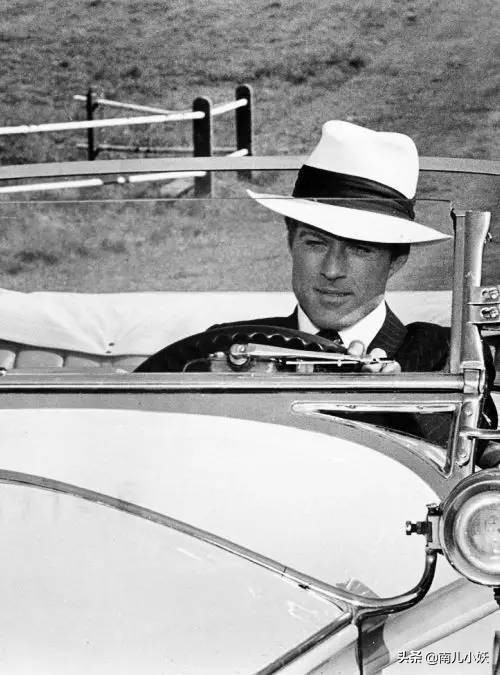 康康帽怎么样,康康帽是不是平顶帽