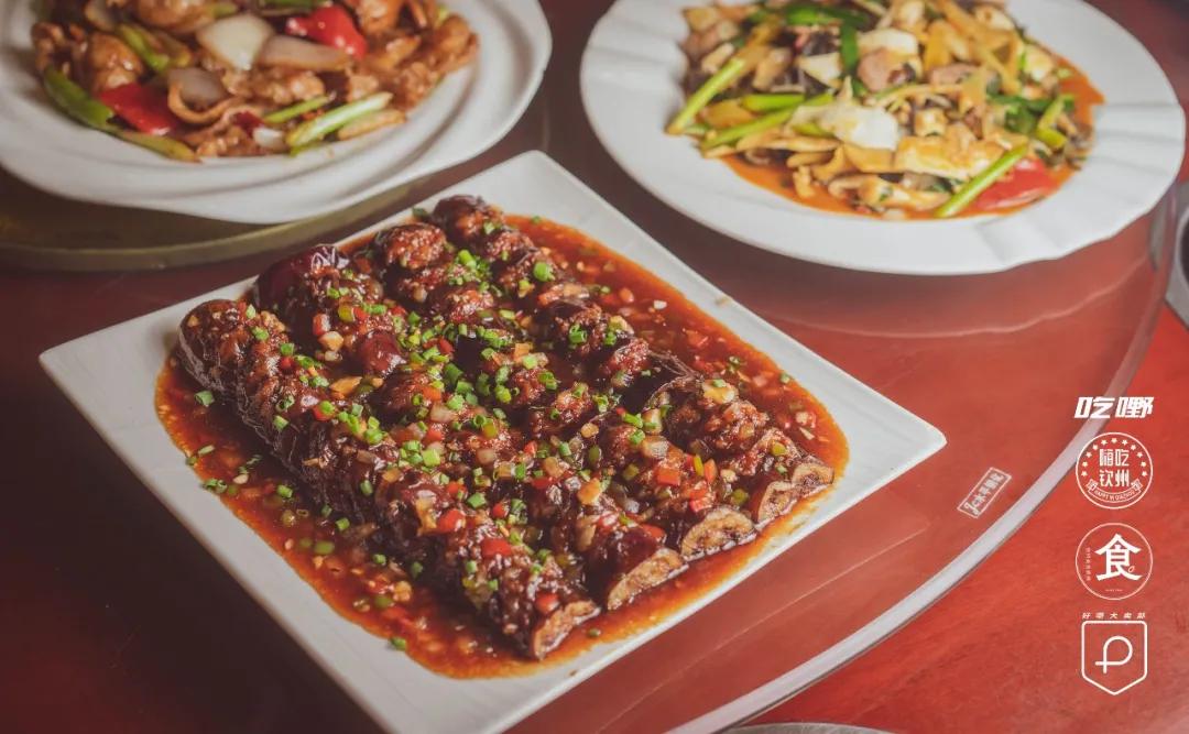 广州正宗顺德火焰醉鹅,广州火焰醉鹅