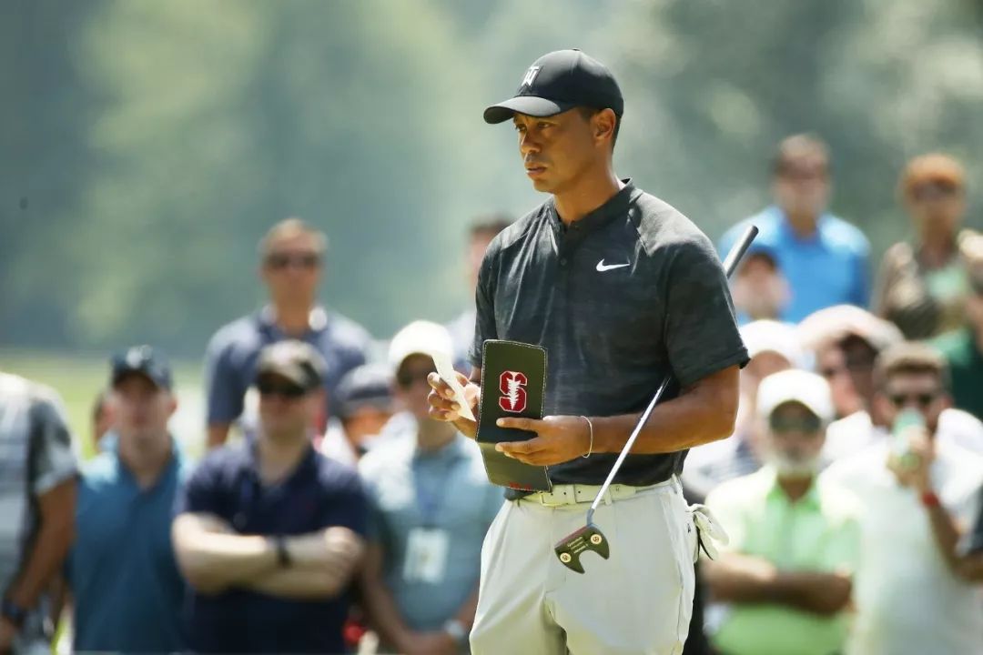 美巡赛排名规则,美巡比赛完整版