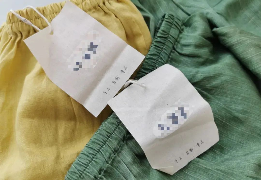 防蚊裤什么牌子好穿,防蚊裤蓝色和灰色哪个好看