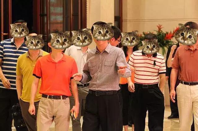 中年男人穿条纹衫,中年男人条纹衫