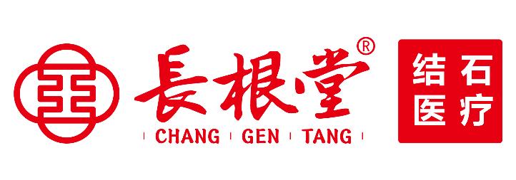 中医和西医的大比拼,中医与西医哪个更有前途