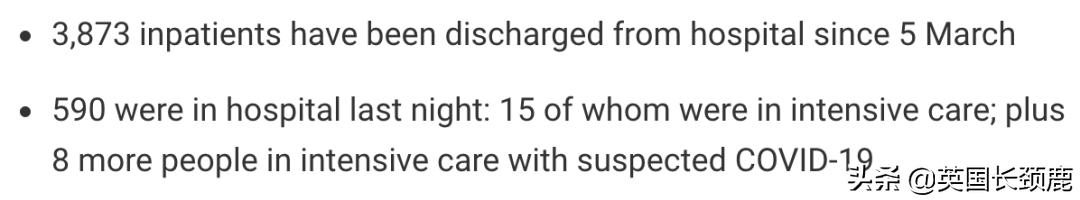 土耳其航空恢复香港航线了吗,土耳其航空恢复