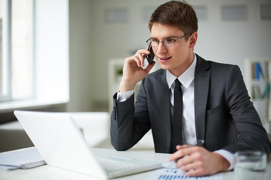 装修电话营销,装修业务员电话话术