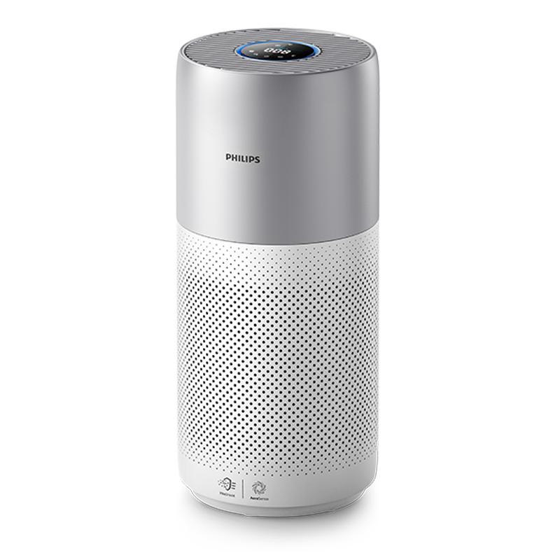 2020年，空气净化器按照品牌排行榜前3名买肯定不会错