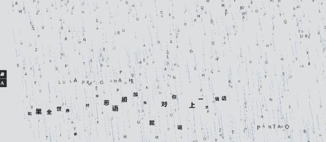 沙雕网站大盘点！过年在家，千万不要错过，智障的欢乐源泉……