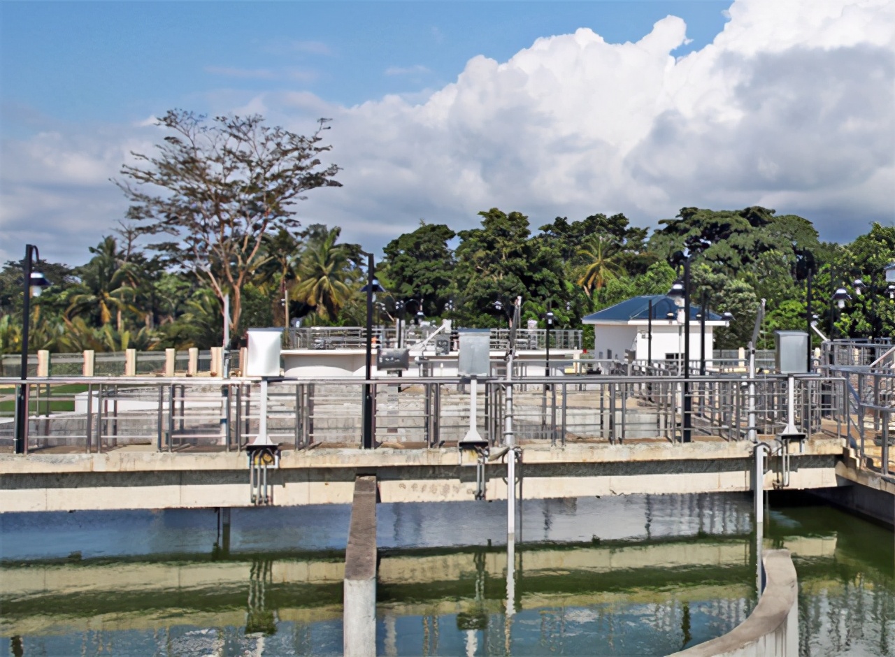 赤道几内亚和几内亚共和国,赤道几内亚南部纬度