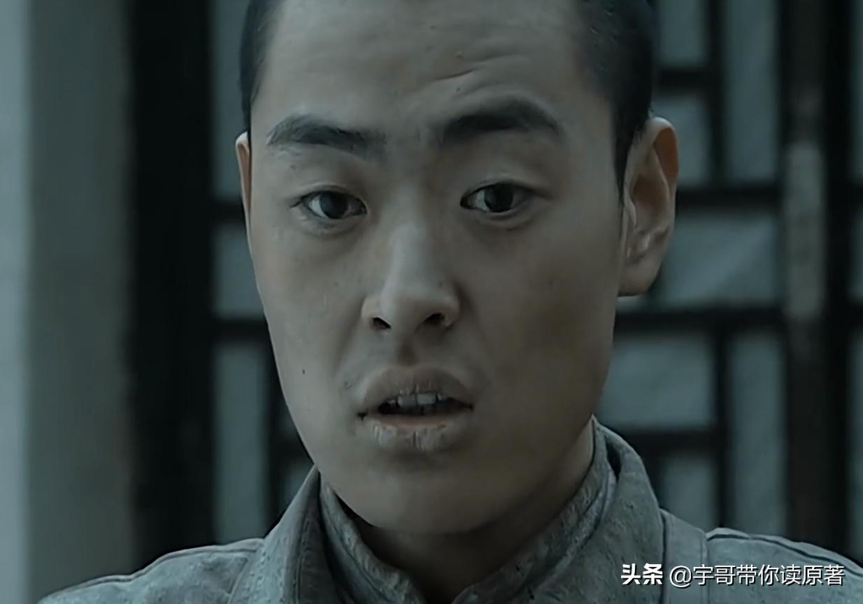 亮剑魏大勇完整版,亮剑中的魏大勇是怎么牺牲的