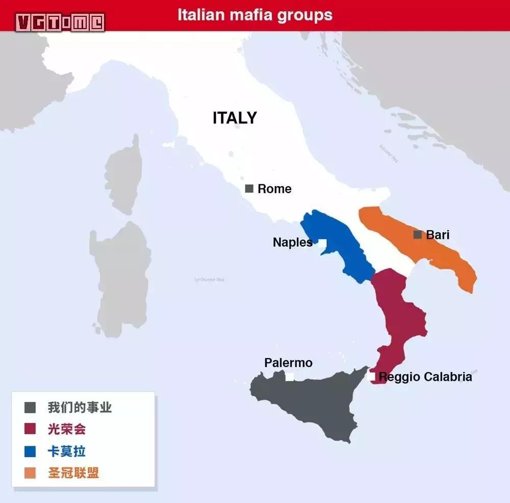 三星联名潮牌竟联上*手党黑**？所以说千万别掉进这个商标自带的大坑