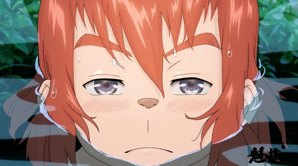 魁拔之殊途还会更新吗,魁拔怎么会重生