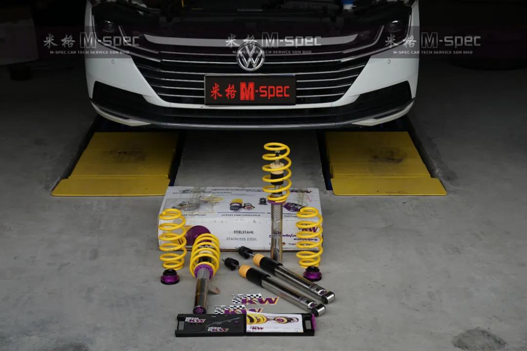 大众cc有潜力吗,大众cc马力利用率