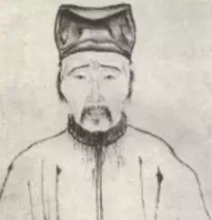 大荔美吗,大荔县的美