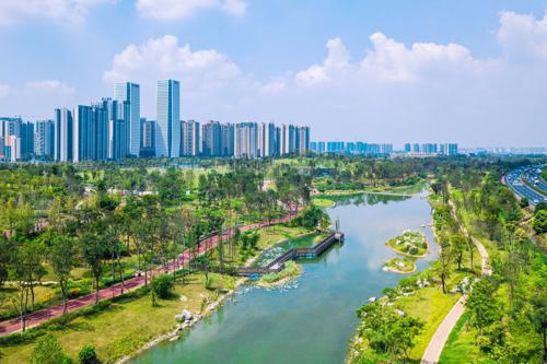 2021青岛国际啤酒节什么时候开幕,2019年第29届青岛国际啤酒节开幕