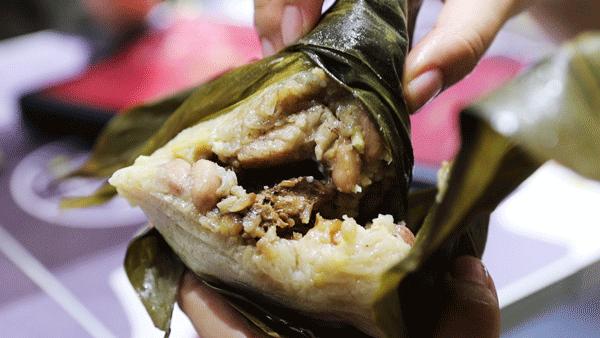 藏在小巷里的广州小吃美食,广州隐藏在小巷子里的好吃的