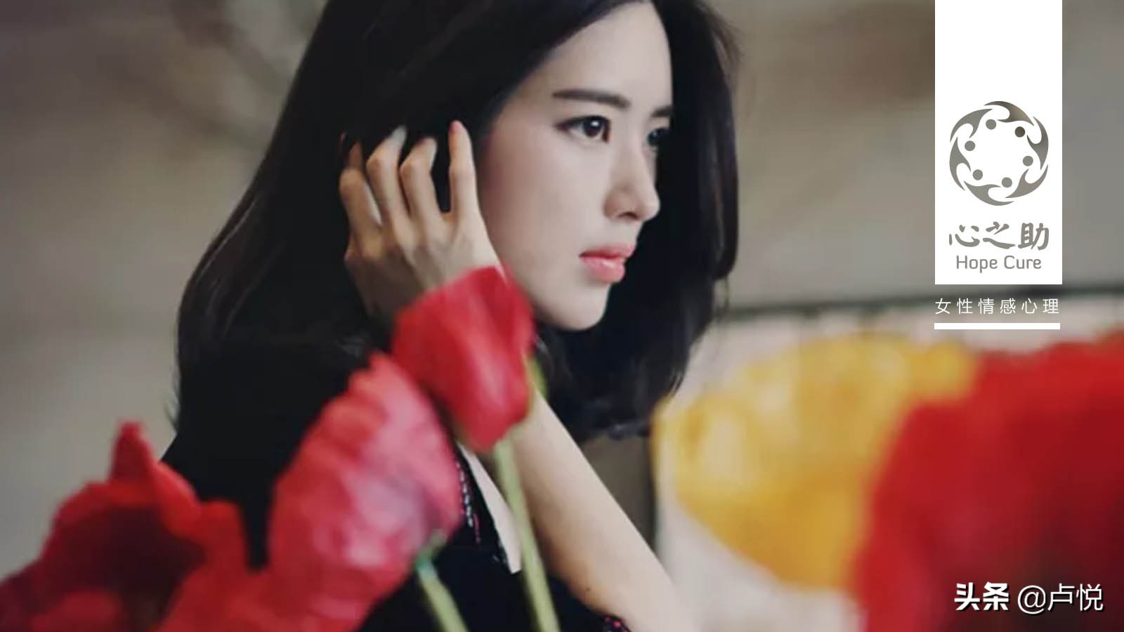 离婚以后的女人怎么样,离婚后的女人都过得怎么样