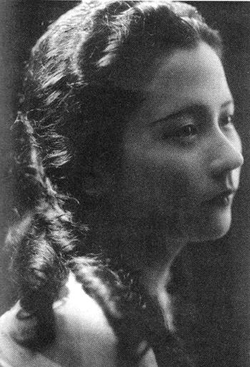 周信芳纪念演出,周信芳诞辰演唱会