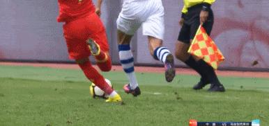 中国杯乌拉圭威尔士,中国杯乌拉圭夺冠2019