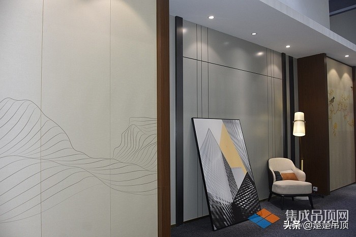 鍏ㄥ眿楂樼椤跺瀹氬埗,椤跺楂樼鍏ㄥ眿瀹氬埗